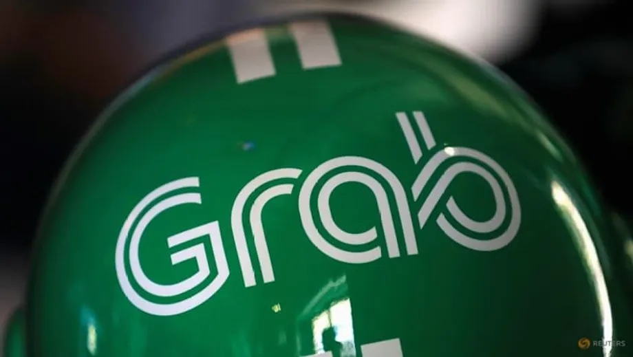 インドネシア、配車市場の91％超を占める可能性のあるGrabとGoToの提携を検討