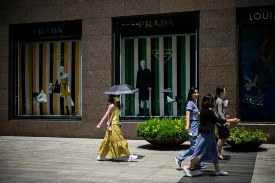 韓国から2400人の富裕層が2025年に流出、移住先はどこか