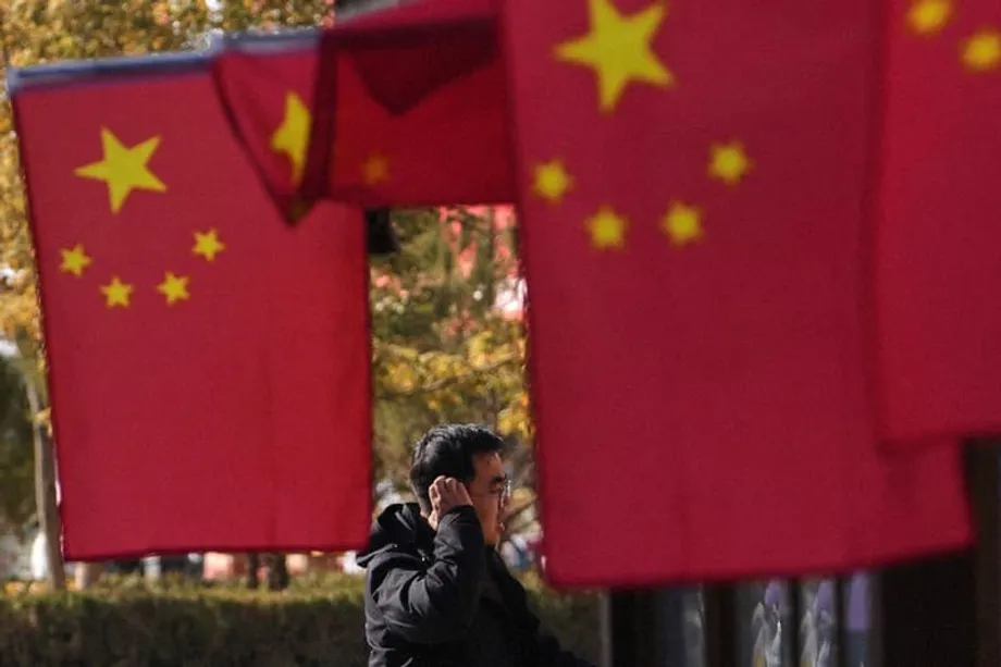 治安への懸念を受け、中国が日本留学の再考を呼びかけ