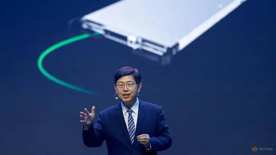フォックスコンとエヌビディア、2026年までに台湾最大のスーパーコンピュータークラスターを建設