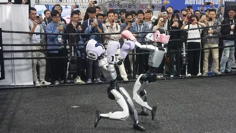 統制と開放性はいかに中国の技術躍進を後押ししたか