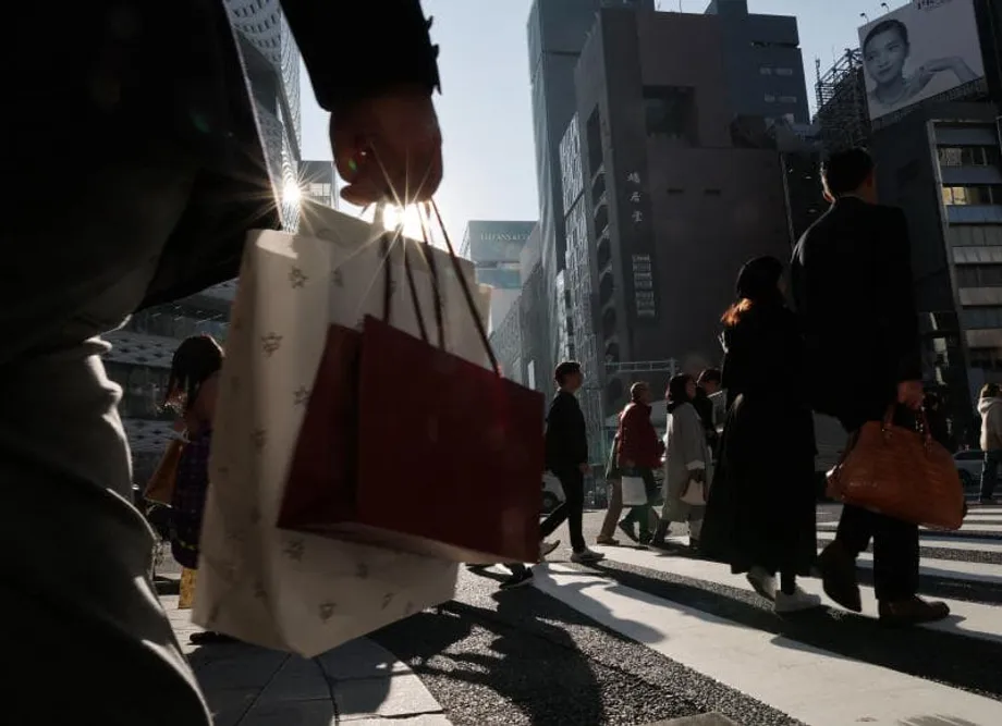 自動車盗難と住宅侵入の急増で揺らぐ日本の治安の良さ