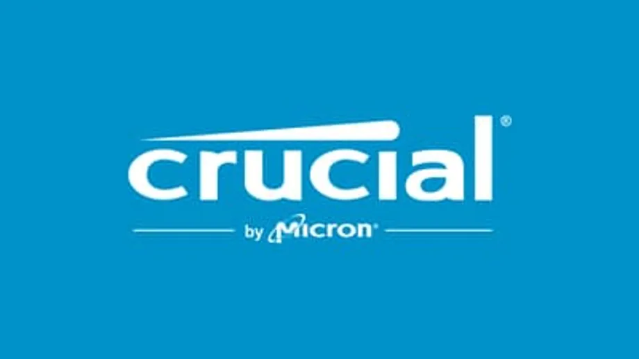 AIメモリ需要の急増でMicronがCrucialを終了、PC市場の構図が変わる
