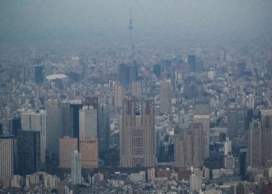 2025年、日本の企業倒産は10,000件超へ　小規模企業のコスト増と人手不足が重し