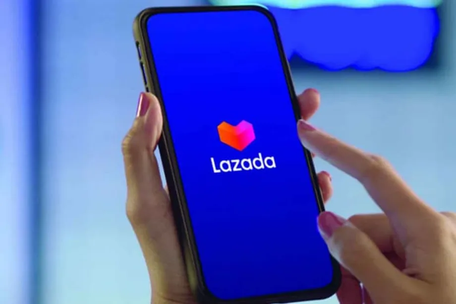 YouTubeはLazadaとの提携でタイのショッピング・アフィリエイトを拡大
