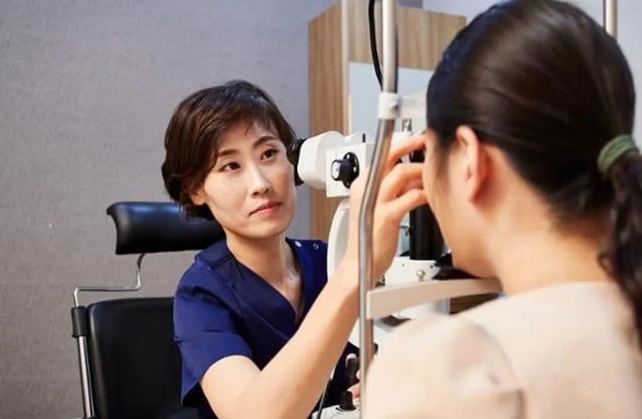 韓国労働者の健康悪化が深刻：義務的な健康診断で58.7％が異常値