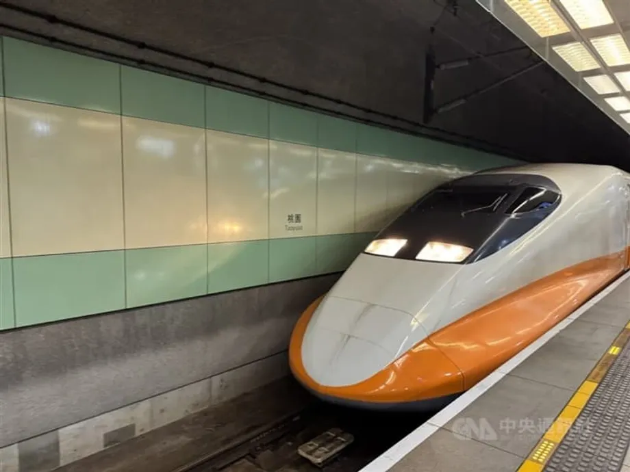 激しい批判の中、台湾政府が大規模な宜蘭高速鉄道延伸計画を擁護