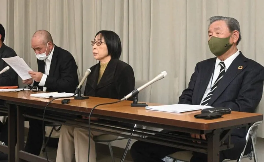 三重県、公務員の国籍要件復活案に反発が広がる