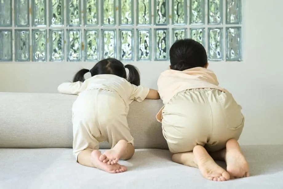 韓国の若者は「子供は喜び」だが経済的負担を恐れる