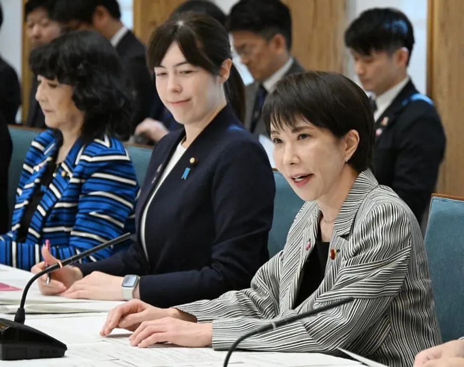 日本のコンビニ大手、政府の外国人規制強化に反対　労働力確保へ異例の共同警告