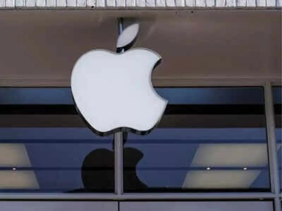 シリコン外交：チップ危機が深刻化するなか、Apple幹部が韓国に長期駐在