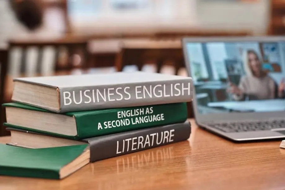 韓国、大学の英語授業数を初めて把握へ