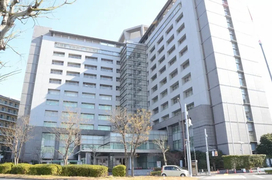 日本、弁護士への強制送還2カ月前通知を廃止　人権論争に