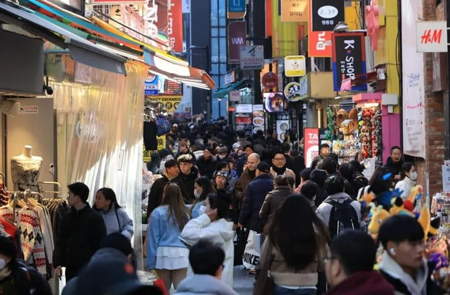 韓国、厳格な新罰則とビザ改革で観光客への不当な値上げを取り締まり