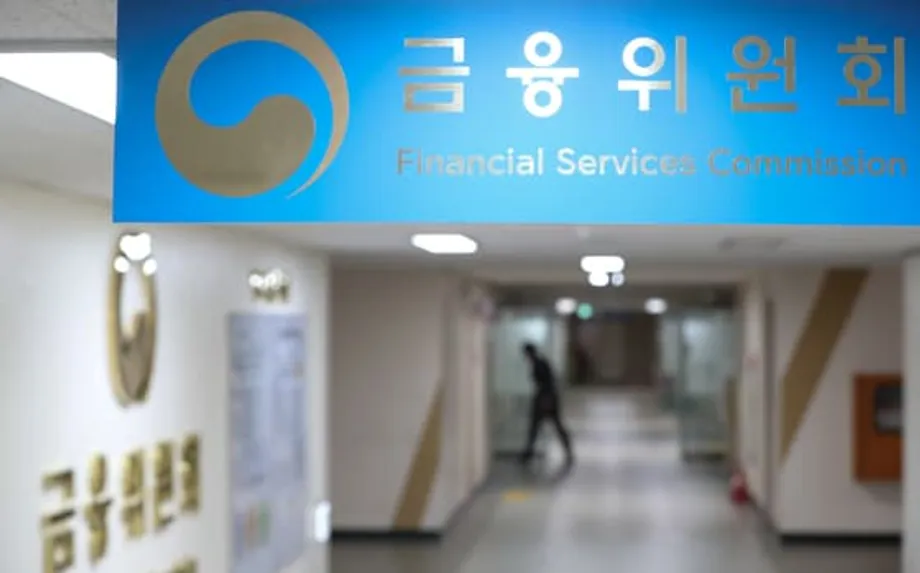 韓国、97年危機の救済資金の72％超を回収、数十年にわたる経済の底力を示す