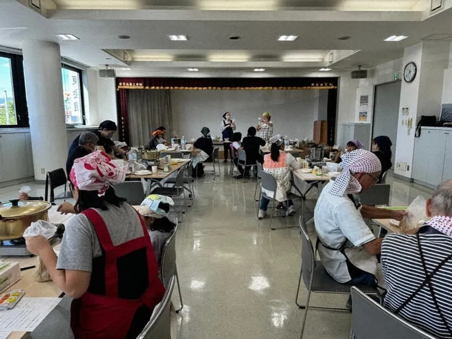 北海道、災害時の不平等で日本最下位　女性たちが防災の意思決定の場を求める理由