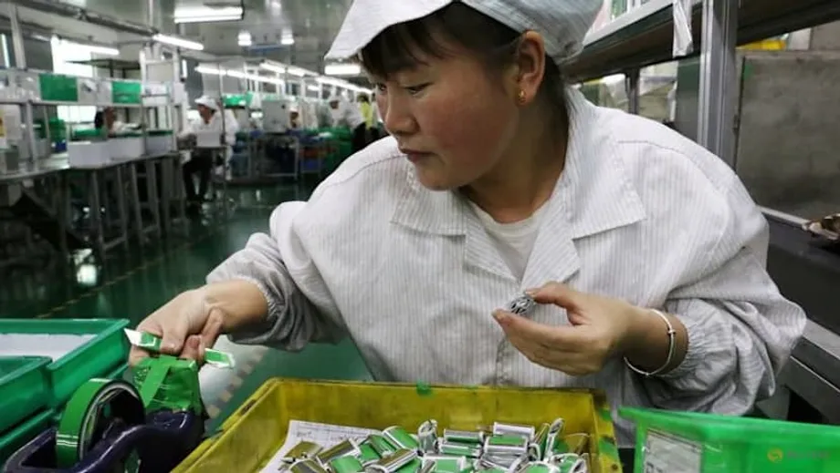 中国のリチウム掌握――一国が電池サプライチェーンのボトルネックを制御する仕組み