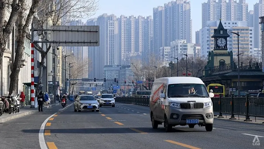 バッテリー現実点検：中国の初期EV導入者が直面する、電気自動車化の本当のコスト