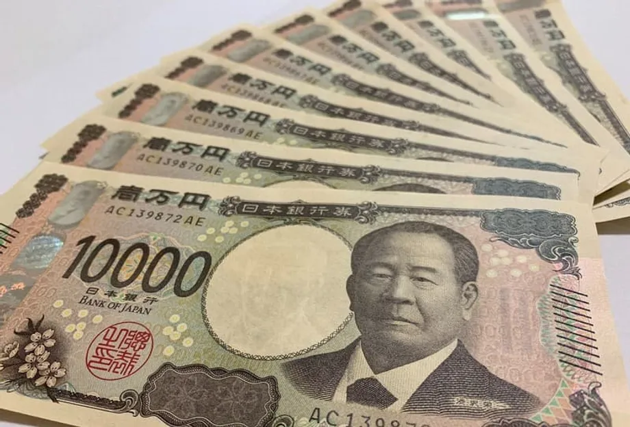 日本の高齢化が慈善遺贈の急増を後押し、レガシー寄付が社会への最後の貢献に