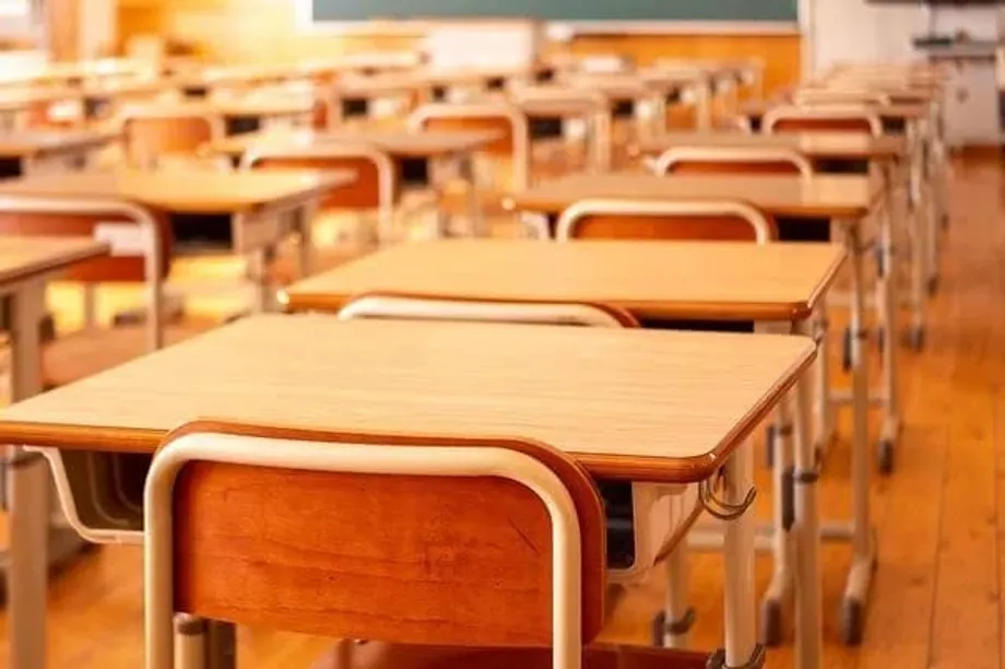 過保護な親の「パワハラ」で教員が苦境、韓国の学校で運動会や表彰式が中止に