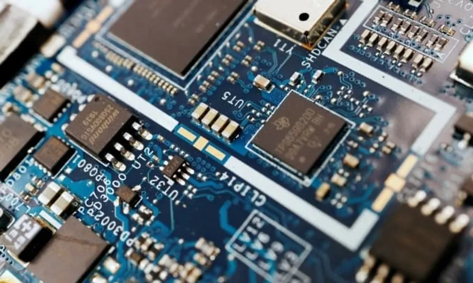 中国、次世代2次元半導体の生産速度を1,000倍に高める技術を開発