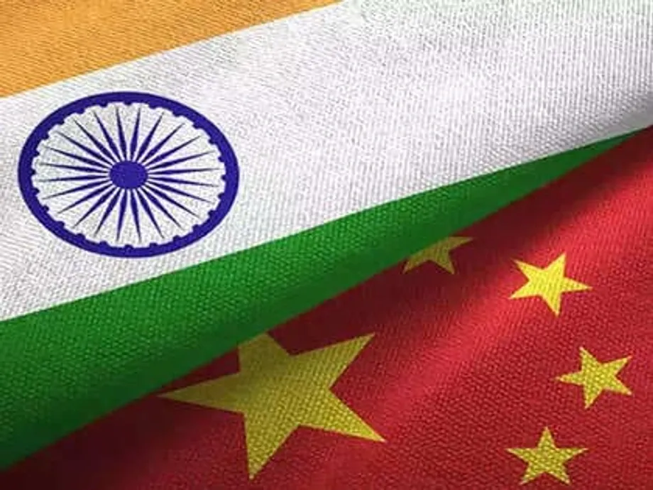 インドが中国に逆襲、サプライチェーンの大転換が始まる