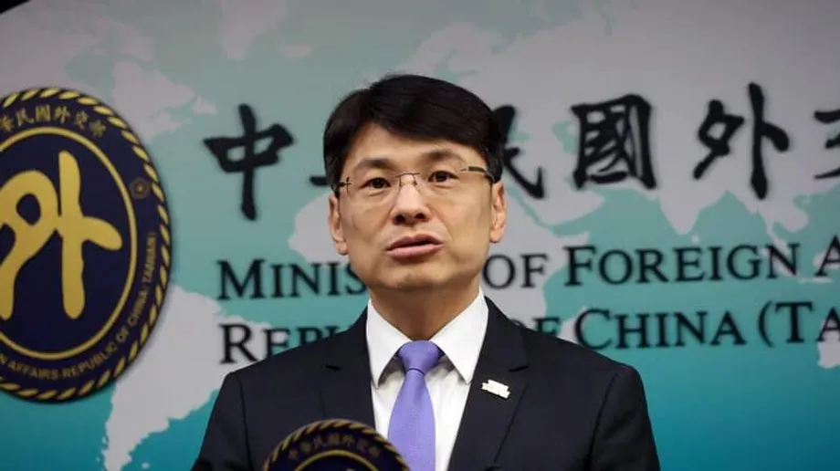 韓国のシステム変更後も台湾、外国人居留証の「韓国」表記を維持
