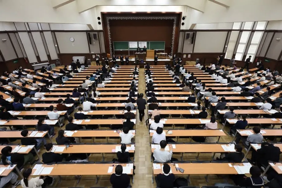 財政危機が深まる日本の私立大学、転換点に直面