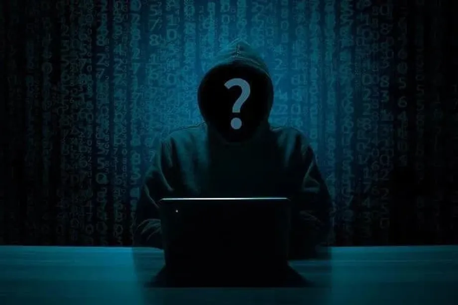 北朝鮮のハッカー、KelpDAOから2億9,000万ドル相当を奪取　2026年最大の暗号資産窃盗