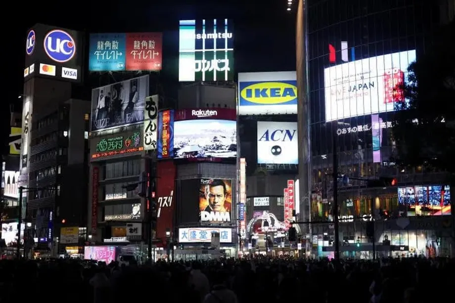 日本、実写コンテンツの世界輸出に向け年間1,000人の専門人材を育成する野心的計画を始動