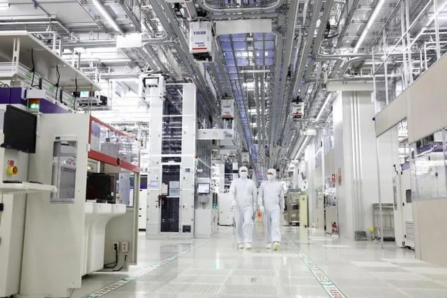 韓国、半導体ブームの陰で深まる構造危機