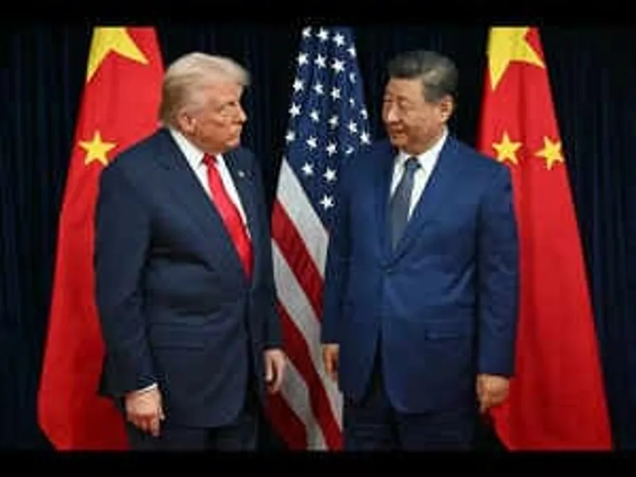 運河をめぐる対立で、中国がパナマ船籍船に経済的圧力