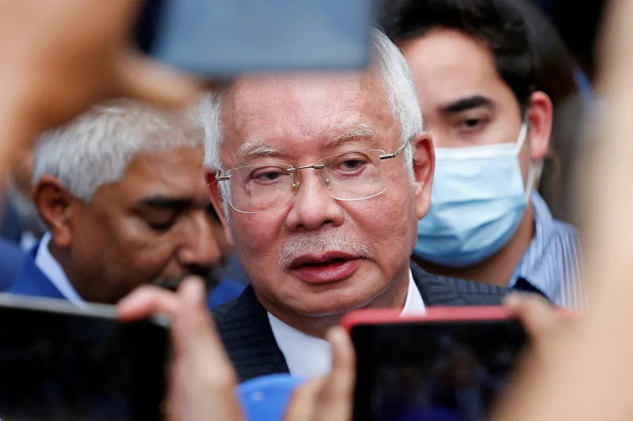 Najib Granted Conditional House Arrest, but Rules and Separate 1MDB Sentence Remain Unresolved