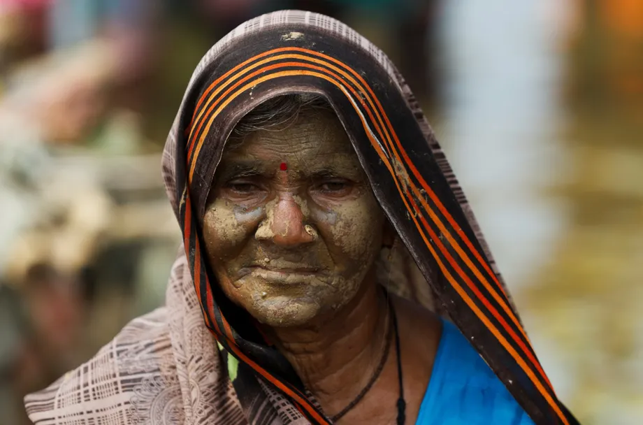 Ken-Betwa River Link Protests Expose Disputes Over Compensation, Water and Wildlife