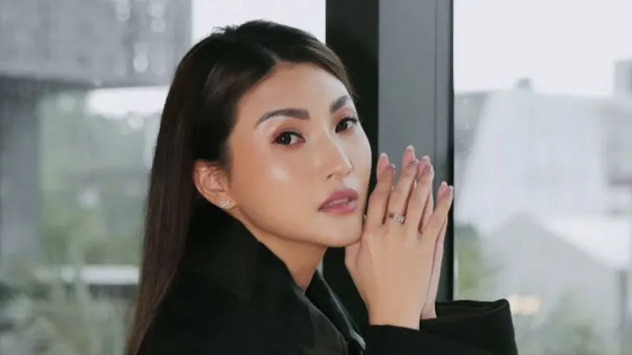 Sarwendah and Ruben Onsu Face Mediation Over House Payments Near Rp300 Million a Month