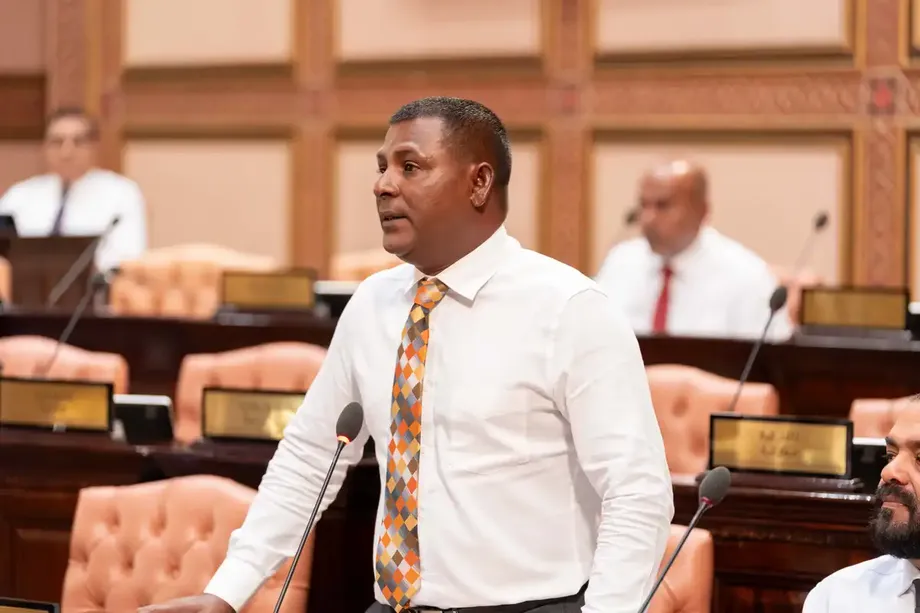 Maldives Judicial Dismissals Face Fresh Scrutiny After Prosecutors Decline Charges Against Two Former Justices