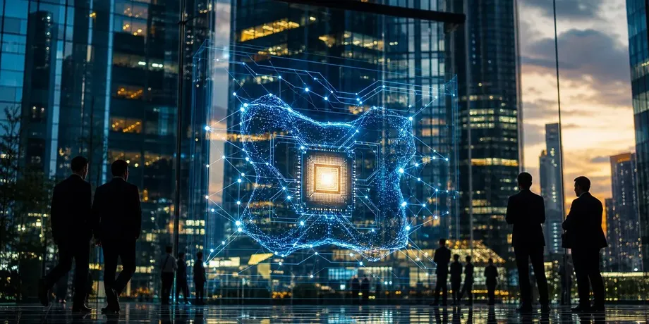 Anthropic Opens Singapore Office and Signs Government Pact on AI Safety and Adoption
