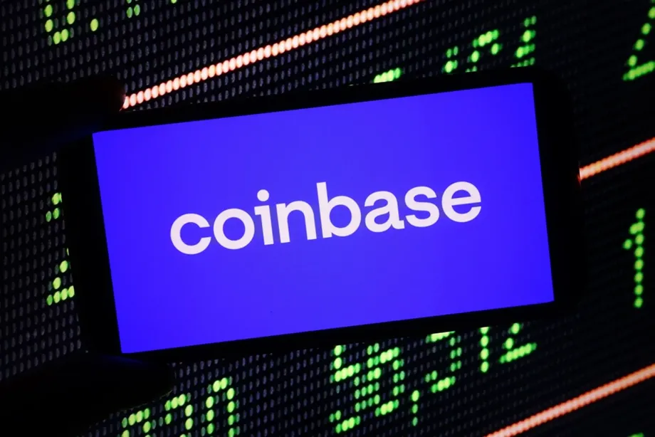 Taiwan Blocks Coinbase and Kalshi as Election Betting Crackdown Widens