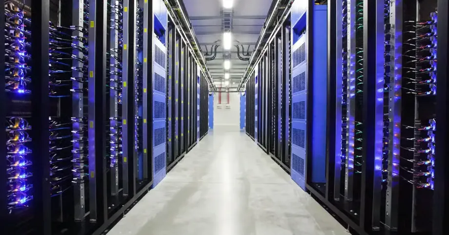 Malaysia Makes Data Centres Pay for Reserved Power and Grid Upgrades as Resource Pressures Grow