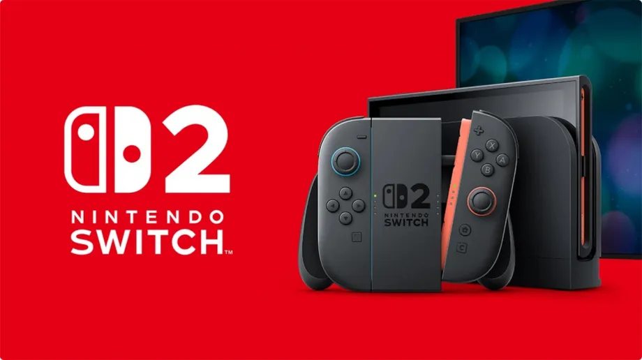 Nintendo Raises Switch Repair Prices in Japan, With CPU Board Repairs Up 9,900 Yen