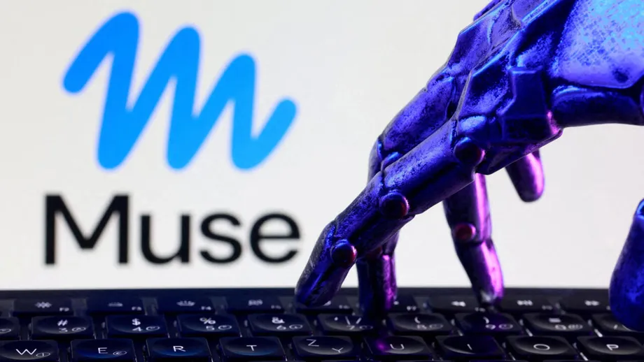 Meta releases Muse Spark Open to challenge Chinese AI models, with limits on hardware and commercial use