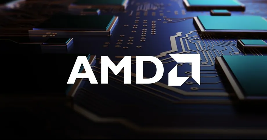 AMD Agrees to Buy Fei-Fei Li's World Labs for $8.2 Billion, Bringing Spatial AI Research Into Chip Design