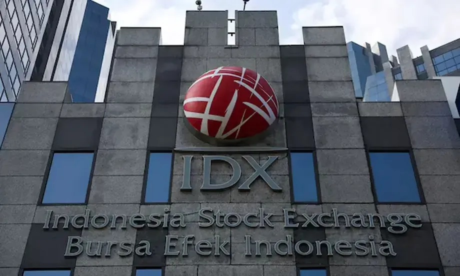 Indonesia Pushes 358 Listed Companies to Meet 15% Public Shareholding Rule