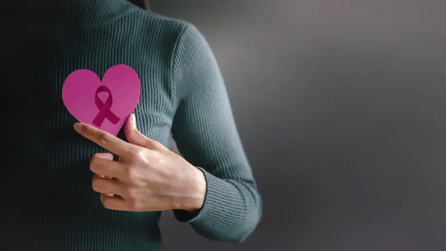 Breast Cancer in Younger Indian Women: Warning Signs, Screening Gaps and Why Delays Matter