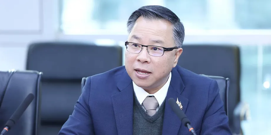 Thailand Ties Data Center Tax Breaks to 50% Thai Hiring Rule and Local Benefits