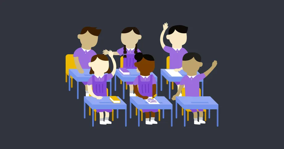 Singapore P1 Changes Could Sharply Cut Alumni Places as Schools Widen Access