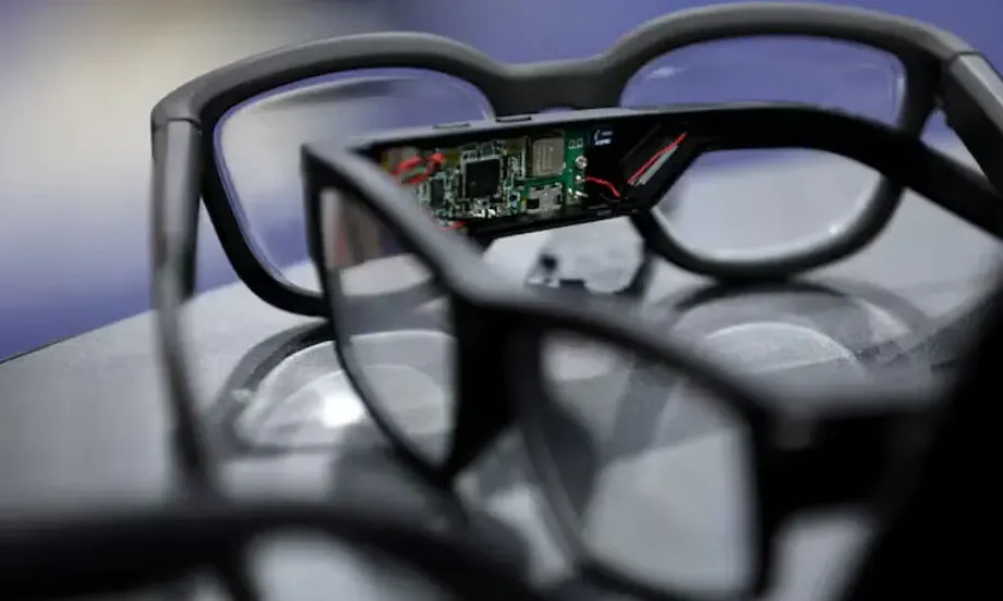 Punjab Bans Camera Smart Glasses and Hidden Recording Devices for 30 Days