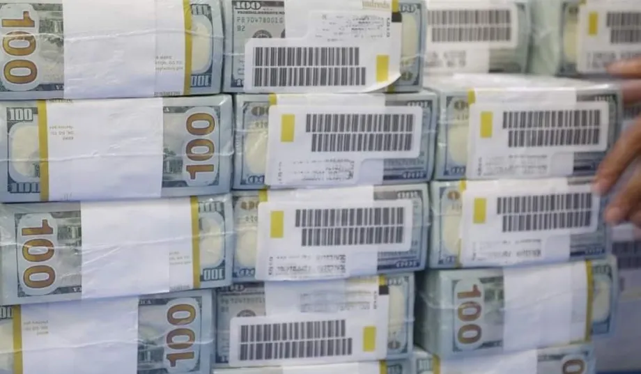 Afghanistan Aid Tracker Finds Only 9% of $8 Billion Publicly Traceable Beyond First Recipient