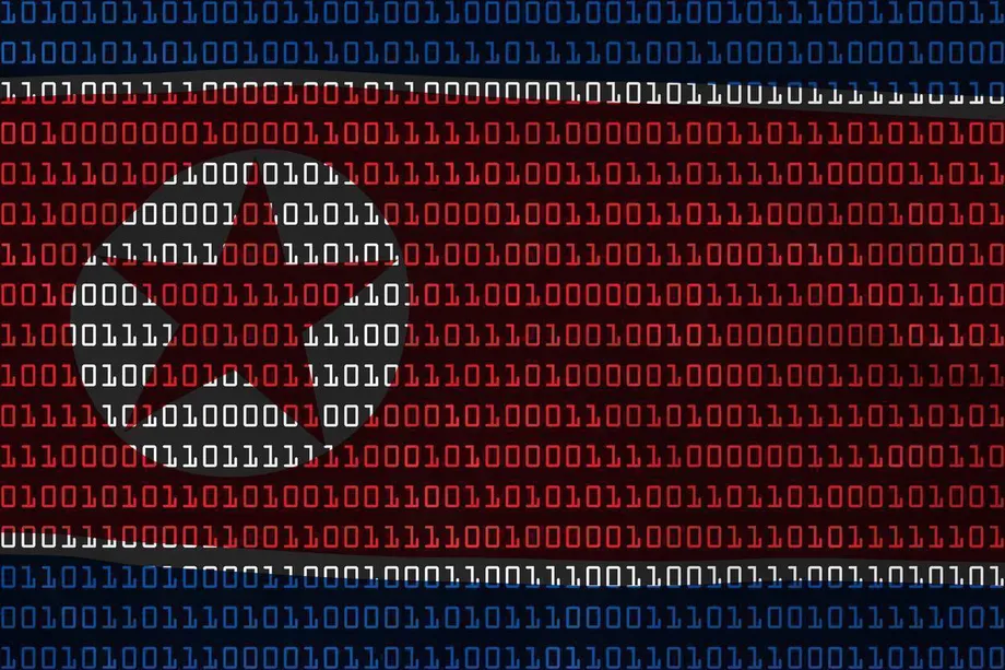 Australia Targets North Korean IT Worker Networks With Sanctions on Companies and Financial Brokers