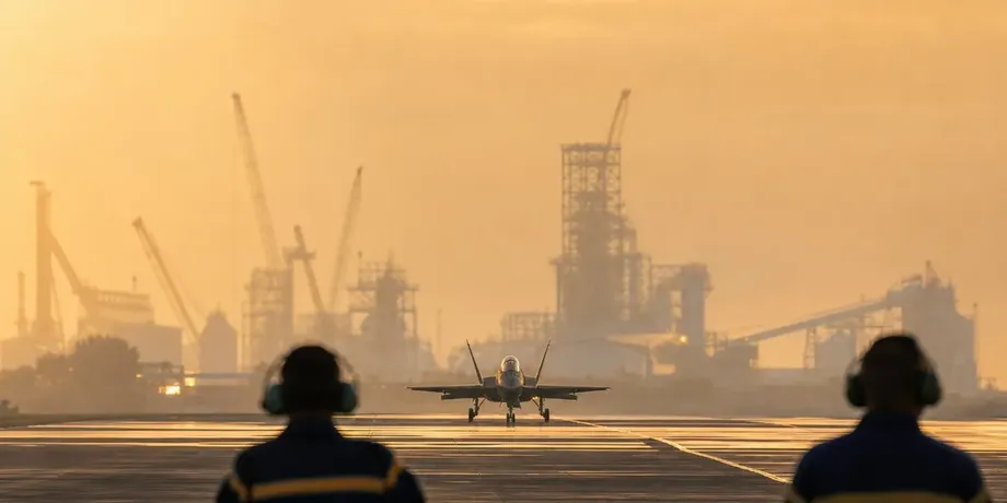 Taiwan pushes torpedo and glide bomb deliveries to 2028 as F-16 delays persist